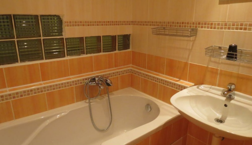 Horský hotel Kyčerka Velké Karlovice